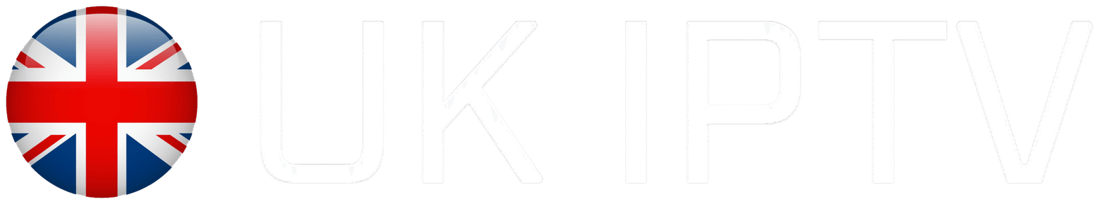 UK IPTV